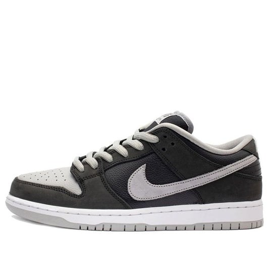 Nike SB Dunk Low 'J-Pack Shadow'  BQ6817-007 Iconic Trainers